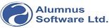 Alumnus Software Ltd